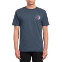 volcom-indigo-find-t-shirt-marineblau