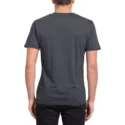 volcom-heather-schwarz-pin-stone-t-shirt-schwarz