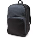 volcom-black-roamer-backpack-blau-und-schwarz