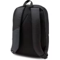 volcom-black-roamer-backpack-blau-und-schwarz