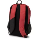 volcom-burgundy-roamer-backpack-rot