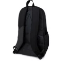 volcom-black-substrate-backpack-schwarz