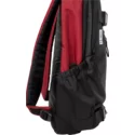 volcom-burgundy-substrate-backpack-schwarz-und-rot