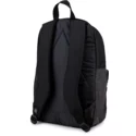 volcom-black-academy-backpack-schwarz