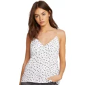 volcom-white-good-to-be-you-tank-blouse-weiss