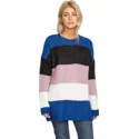 volcom-multi-fuzz-bustersweater-bunt