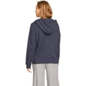 volcom-sea-navy-lil-zip-through-hoodie-kapuzenpullover-sweatshirt-marineblau