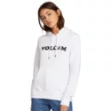 volcom-white-vol-stone-hoodie-kapuzenpullover-sweatshirt-weiss