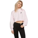 volcom-faded-pink-hustlin-sweatshirt-pink
