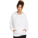 volcom-white-gmj-hoodie-kapuzenpullover-sweatshirt-weiss