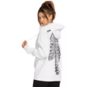 volcom-white-gmj-hoodie-kapuzenpullover-sweatshirt-weiss