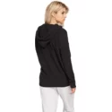 volcom-black-lil-zip-through-hoodie-kapuzenpullover-sweatshirt-schwarz