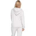 volcom-hellgrau-lil-zip-through-hoodie-kapuzenpullover-sweatshirt-grau