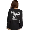 volcom-black-vlcm-1991-longsleeve-t-shirt-schwarz-