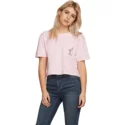volcom-faded-pink-pocket-dial-t-shirt-pinkg