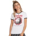 volcom-white-keep-goin-ringer-t-shirt-weiss