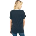 volcom-black-lang-geschnitten-simply-stoned-t-shirt-schwarz