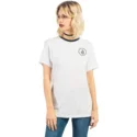 volcom-white-lang-geschnitten-simply-stoned-t-shirt-weiss