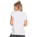 volcom-white-mit-blumen-radical-daze-t-shirt-weiss