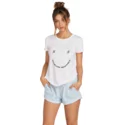 volcom-white-love-and-happiness-easy-babe-rad-2-t-shirt-weiss