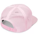 volcom-light-pink-liberate-trucker-cap-pink