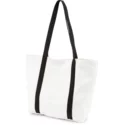 volcom-black-stone-tote-handbag-weiss-