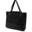 volcom-black-strap-bag-handbag-schwarz-