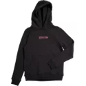 volcom-kinder-black-out-supply-stone-hoodie-kapuzenpullover-sweatshirt-schwarz