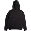 volcom-kinder-black-out-supply-stone-hoodie-kapuzenpullover-sweatshirt-schwarz