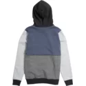 volcom-kinder-indigo-forzee-hoodie-kapuzenpullover-sweatshirt-marineblau