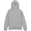 volcom-kinder-hellgrau-stone-hoodie-kapuzenpullover-sweatshirt-grau