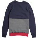 volcom-kinder-navy-forzee-sweatshirt-marineblau