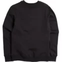 volcom-kinder-black-single-stone-division-sweatshirt-schwarz