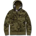 volcom-kinder-camouflage-cool-stone-full-zip-through-hoodie-kapuzenpullover-sweatshirt-camo