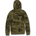 volcom-kinder-camouflage-cool-stone-full-zip-through-hoodie-kapuzenpullover-sweatshirt-camo