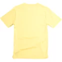 volcom-kinder-division-yellow-super-clean-t-shirt-gelb