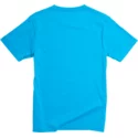 volcom-kinder-division-cyan-blau-crisp-stone-t-shirt-blau