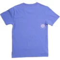volcom-kinder-dark-purple-volcom-frequency-t-shirt-violett