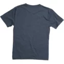 volcom-kinder-indigo-pin-stone-t-shirt-marineblau