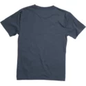 volcom-kinder-indigo-volcom-run-t-shirt-marineblau