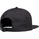 mutzen-flach-schwarz-verstellbares-band-von-dc-shoes