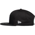 schwarze-snapback-kappe-empire-fielder-von-dc-shoes