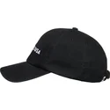 mutzen-gebogen-schwarz-verstellbares-band-von-dc-shoes