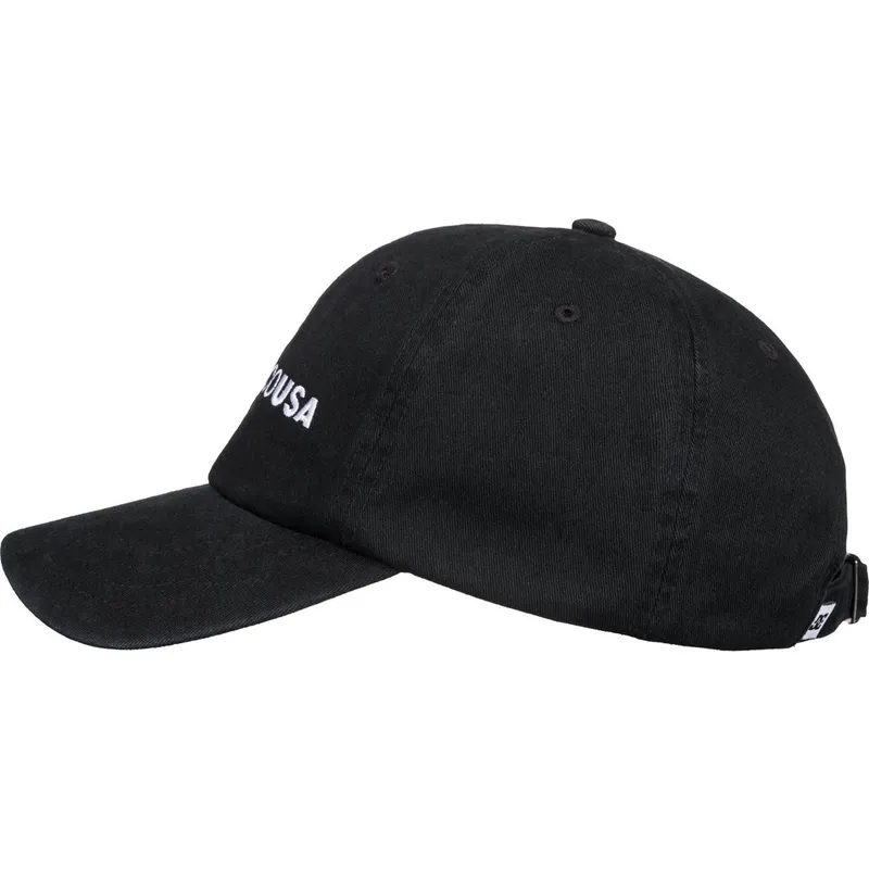 mutzen-gebogen-schwarz-verstellbares-band-von-dc-shoes