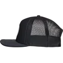 mutzen-gebogen-schwarz-snapback-von-dc-shoes