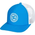 vested-up-blau-weisse-trucker-kappe-von-dc-shoes