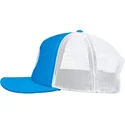 vested-up-blau-weisse-trucker-kappe-von-dc-shoes