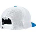 mutzen-gebogen-blau-snapback-von-dc-shoes