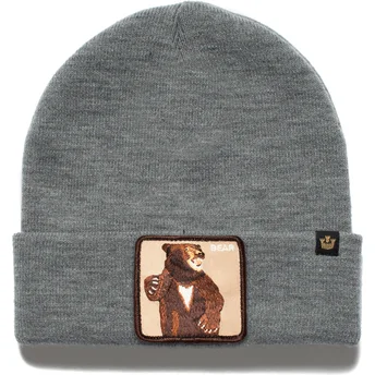 mutzen-grau-the-farm-von-goorin-bros