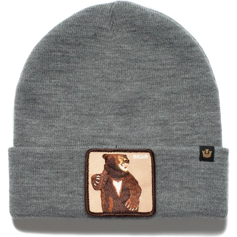 mutzen-grau-the-farm-von-goorin-bros
